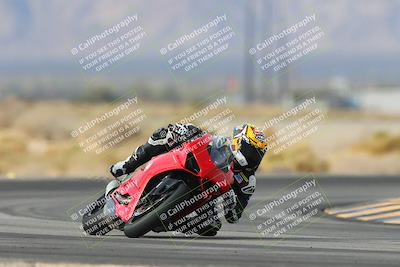 media/Dec-22-2024-Race Pace (Sun) [[b056ff4d15]]/5-Turn 4 (1020am Verified)/